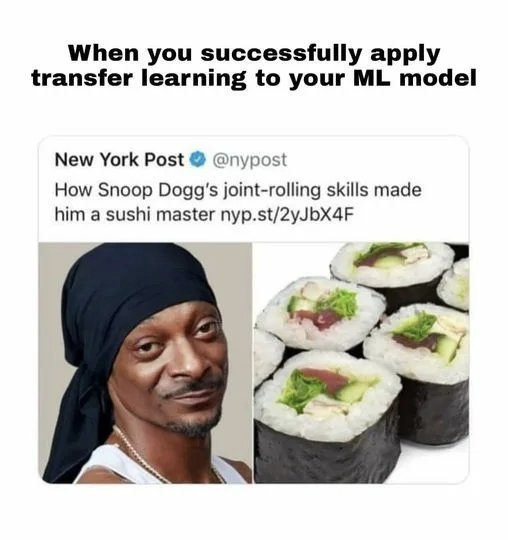 ML snoop dog